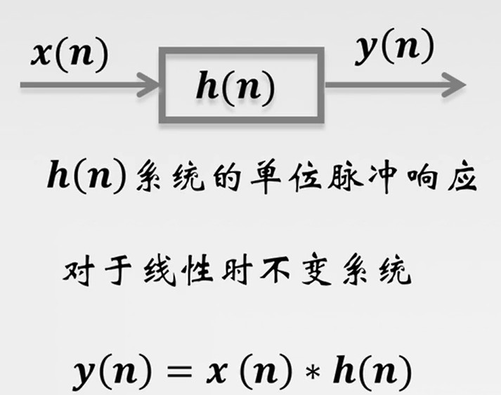 system fcn