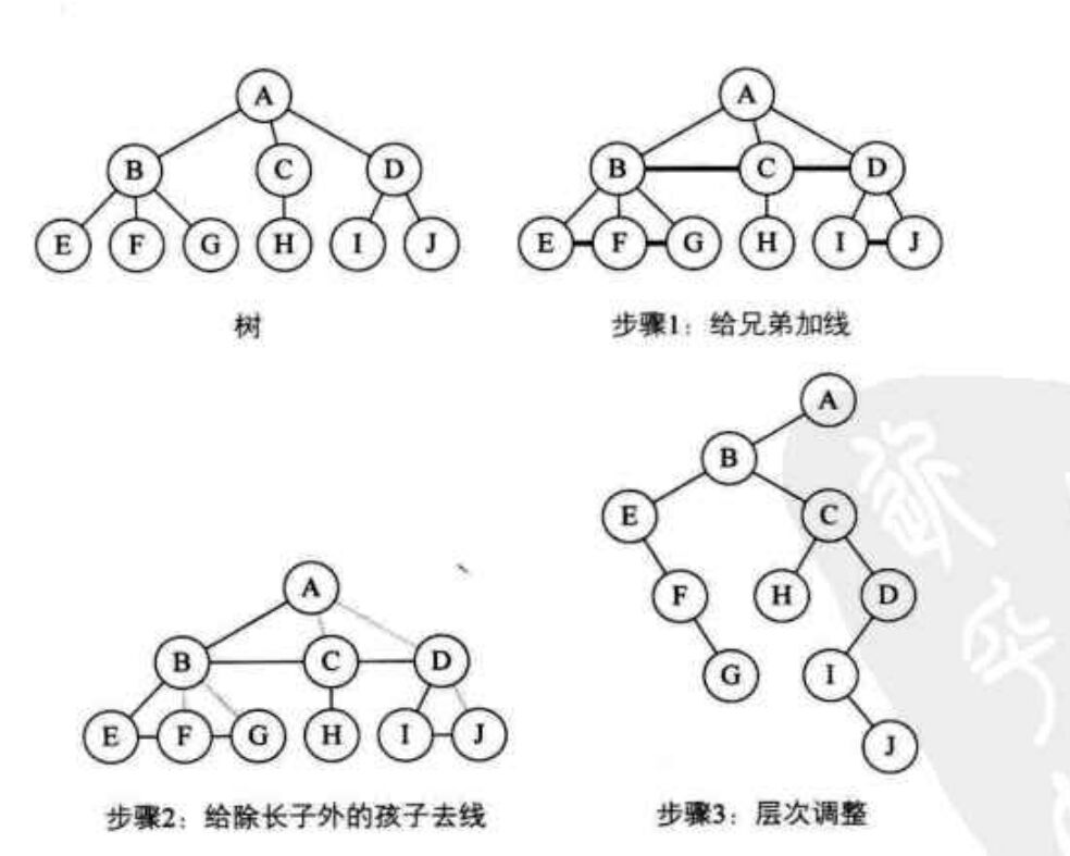 tree_binary