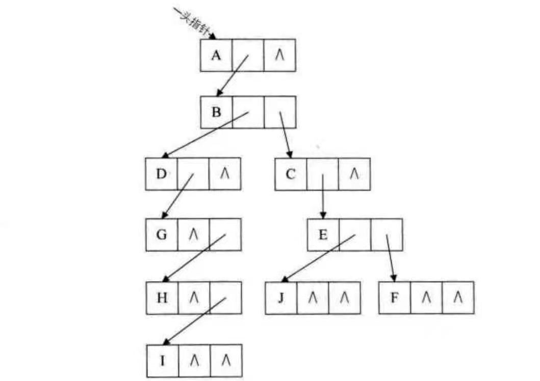 tree_brother