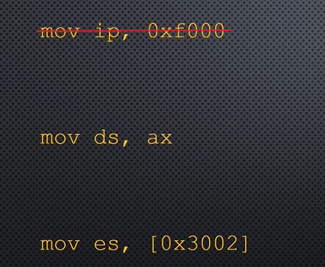 mov sector