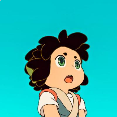 海拉鲁的三角
