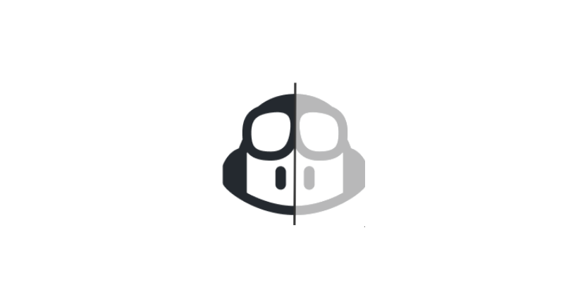 Copilot Completions